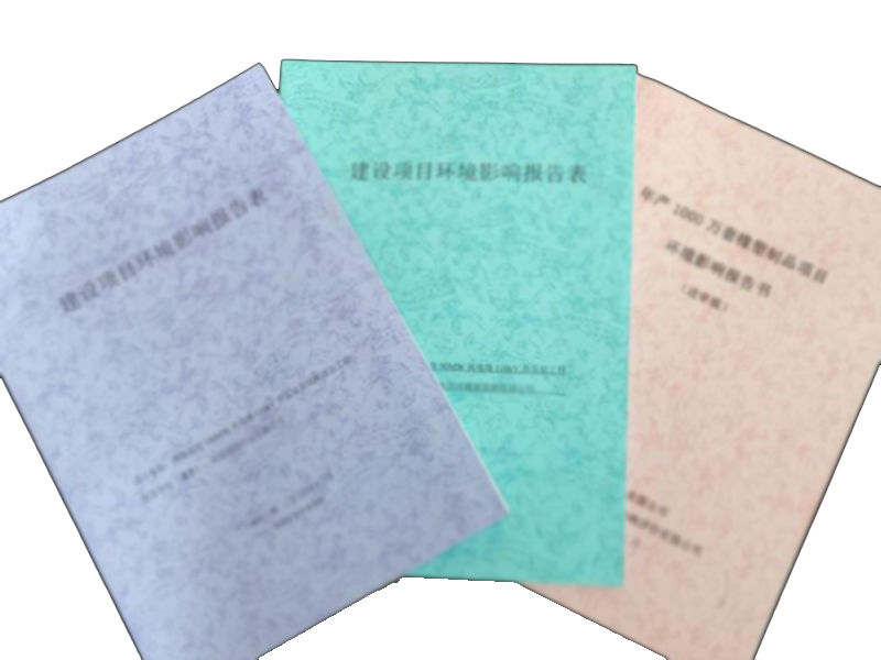 安全评估报告